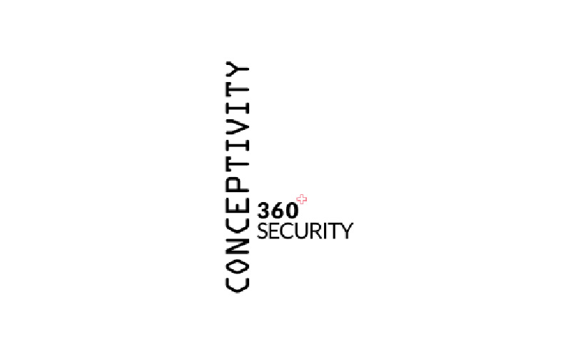 Conceptivity 360 Security
