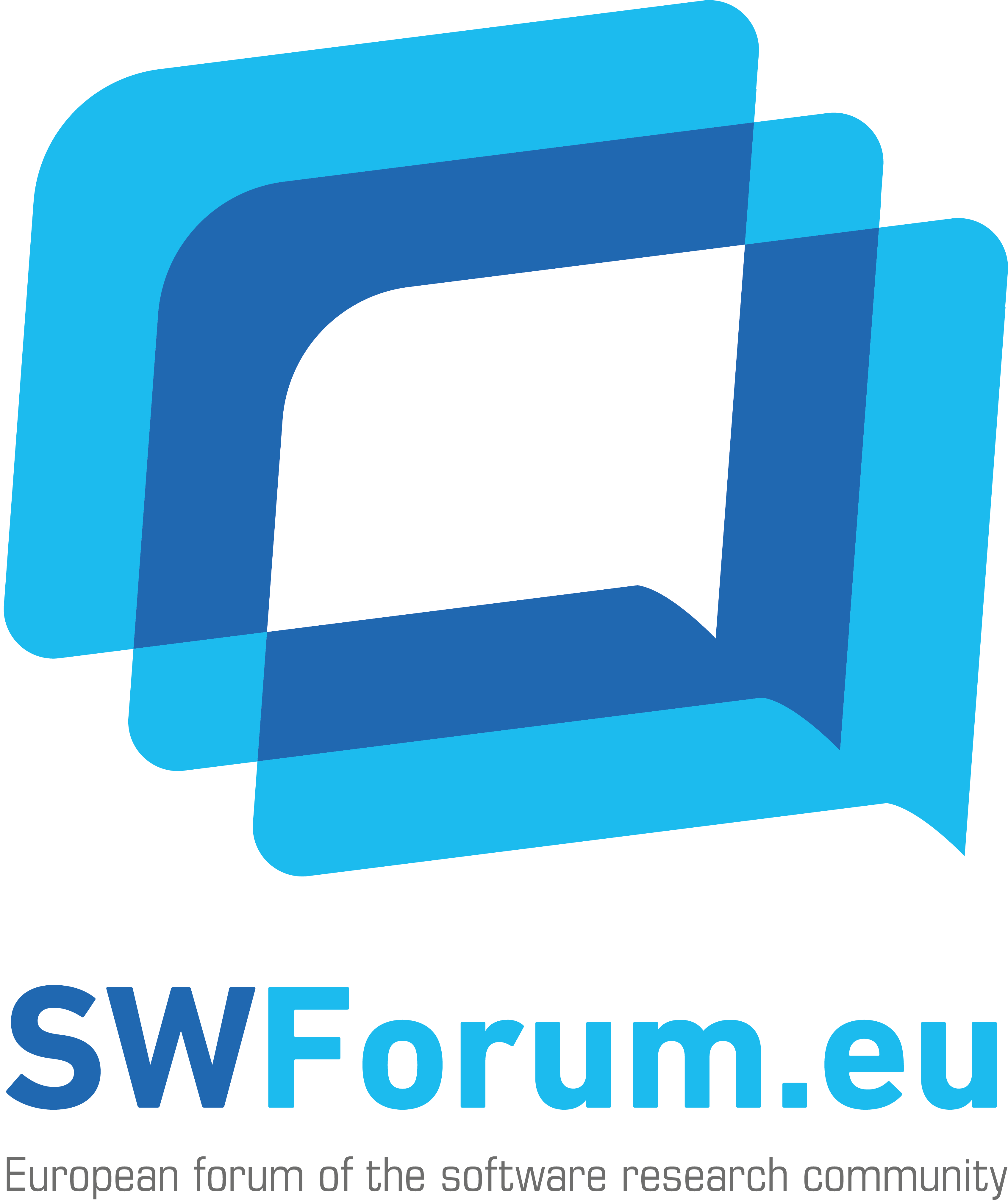 SWForum.eu