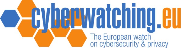 Cyberwatching.eu