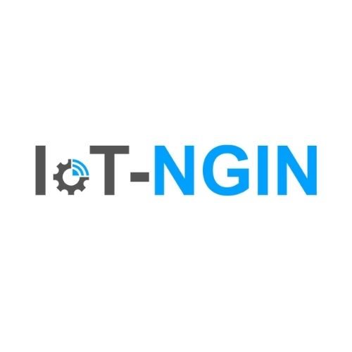IoT-NGIN
