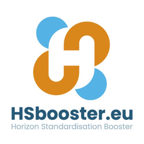 Hsbooster.eu