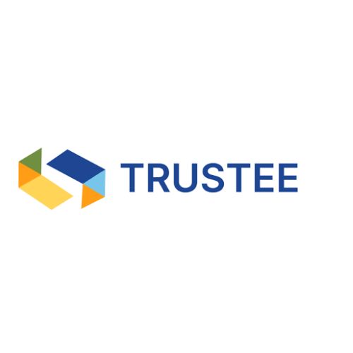 TRUSTEE