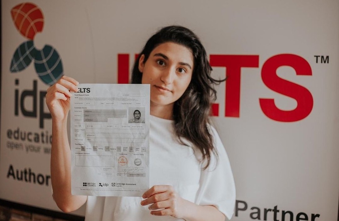 Deutscher Führerschein kaufen WhatsApp:+1(434) 321-1096 Führerschein online kaufen Kaufen Sie echte und gefälschte Reisepäs