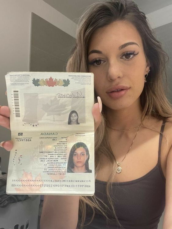 WhatsApp:+1(434)321–1096      Alex Documentation.com as the name suggests, is a well-known service provider for buying documents online. We render our   service globally, including the USA, UK, Australia, and Ireland. The need for documents, such as a passport, driving license, death certificate, citizenship, cloned credit cards, PTE certificate, etc.  website : https://alex-documentation.com/    https://alex-documentation.com/buy-real-and-fake-documents-online/  https://alex-documentation.com/product/clone