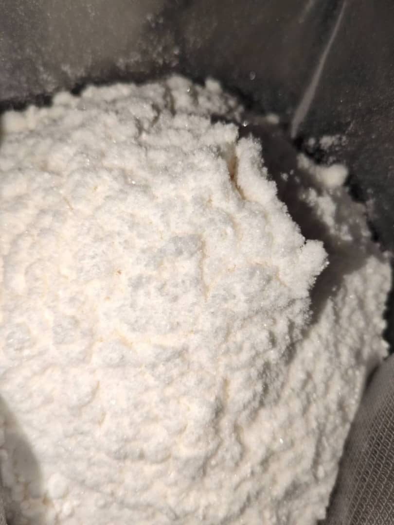 Research purpose only 