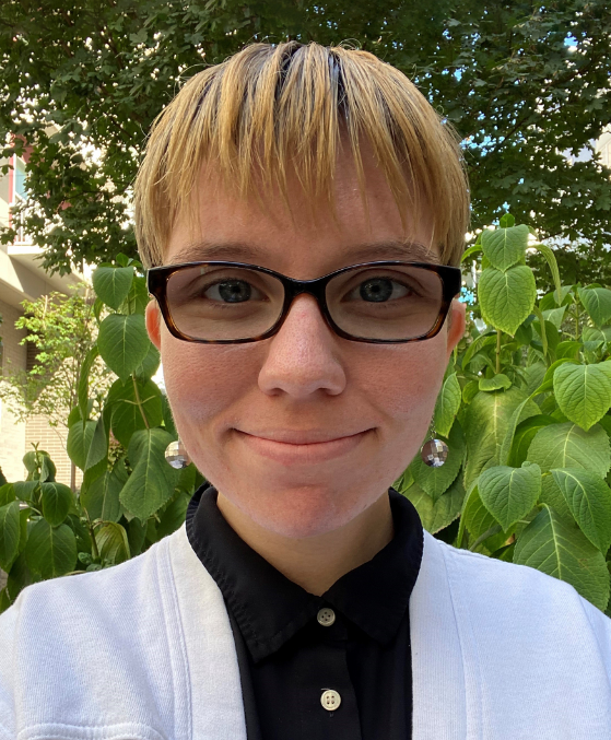 Profile picture for user emilyjohnson