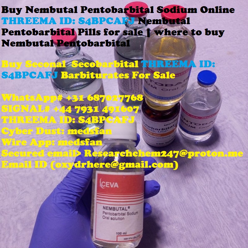 Profile picture for user codedmeds