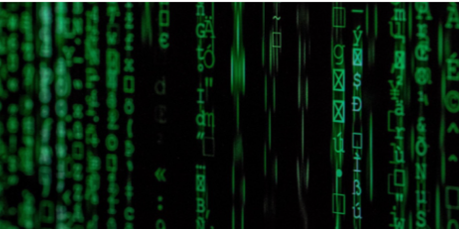 3rd International Workshop on Cyber-Security Threats, Trust and Privacy Management in Software-defined and Virtualized Infrastructures (SecSoft)