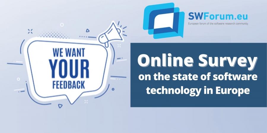 survey swforum