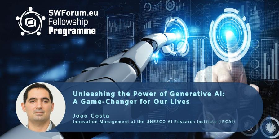 Said Technologies : Unleashing the Power of Innovation 2 Said Technologies : Unleashing the Power of Innovation