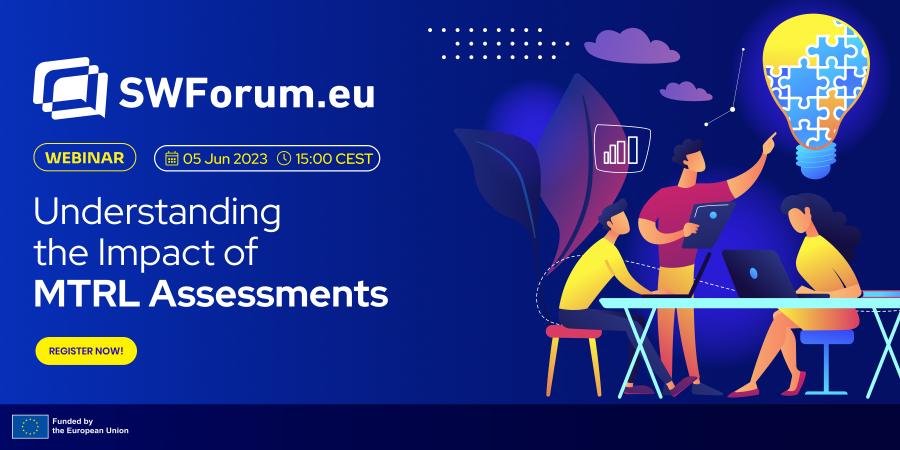 Understanding the Impact of MTRL Assessments